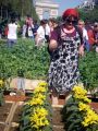2010 05 24 jeanmarcperfetti.com 071.JPG